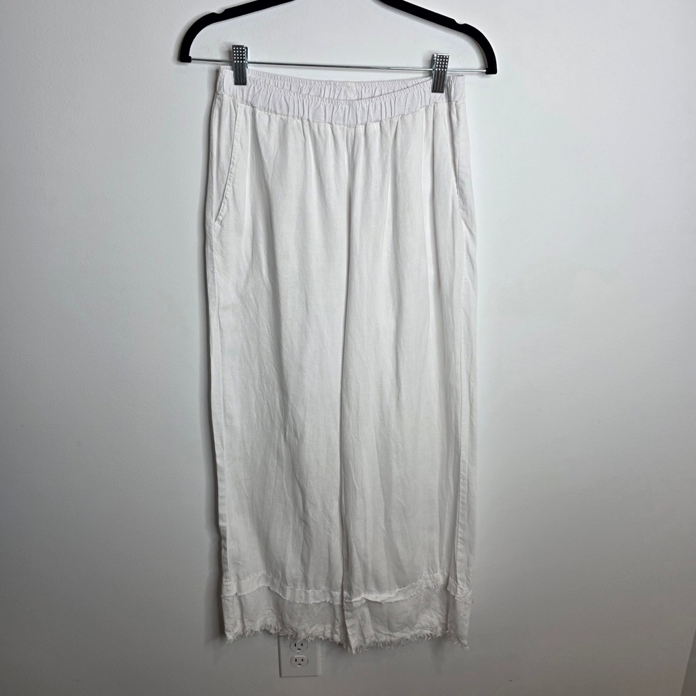 Camille‎ & Co Pants Womens Small
